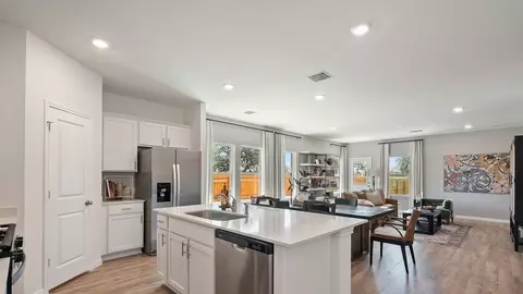 Other - 2140 Ghost Rider Ct, Leander, TX 78641 photo 21 of 30