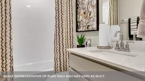 Bath - 2140 Ghost Rider Ct, Leander, TX 78641 photo 2 of 18