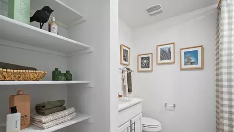 Bath - 2140 Ghost Rider Ct, Leander, TX 78641 photo 18 of 18