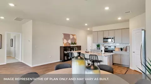 Other - 2140 Ghost Rider Ct, Leander, TX 78641 photo 6 of 30