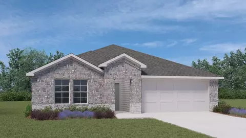 Other - 2140 Ghost Rider Ct, Leander, TX 78641 photo 10 of 30
