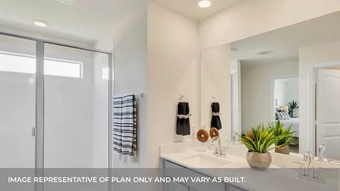 Bath - 2140 Ghost Rider Ct, Leander, TX 78641 photo 4 of 18