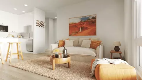 91-3529 Nana Hope St #5205, Ewa Beach, HI 96706