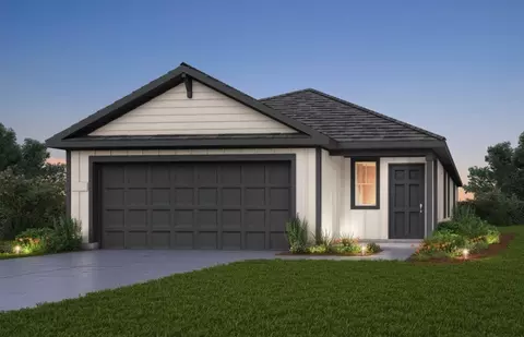 7510 Champion Crk, San Antonio, TX 78252