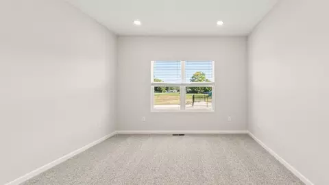 Other - 2204 Hackberry St, Springfield, OH 45505 photo 4 of 11
