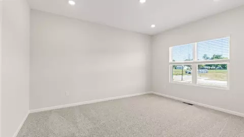 Other - 2204 Hackberry St, Springfield, OH 45505 photo 1 of 11