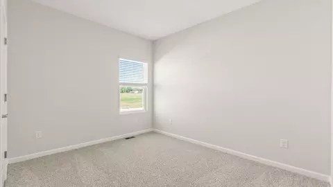 Bedroom - 2204 Hackberry St, Springfield, OH 45505 photo 6 of 17