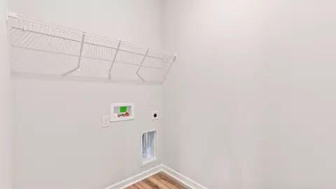 Other - 2204 Hackberry St, Springfield, OH 45505 photo 6 of 11