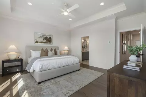 1935 Repose Dr, Chamblee, GA 30341 photo 7