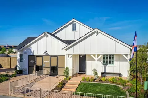 6161 Riding Path Dr, Roseville, CA 95747