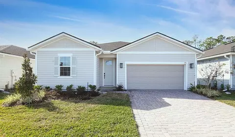 196 Enclave Ave, Palm Coast, FL 32164
