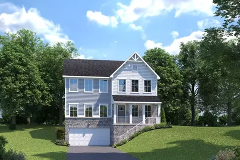 924 Widham Ln, Downingtown, PA 19335