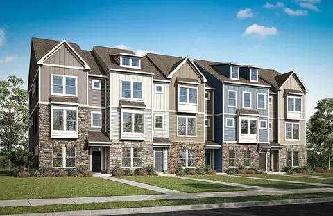 12700 Beaver Point Dr, Midlothian, VA 23112