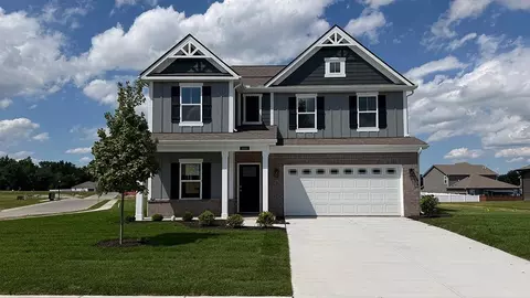 3850 Donaldson Creek Ct, Clayton, IN 46118