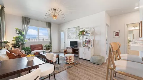91-4116 Hikuha St, Kapolei, HI 96707