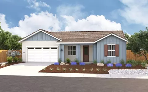 Other - 1233 Mccabe Cir, Galt, CA 95632 photo 1 of 5