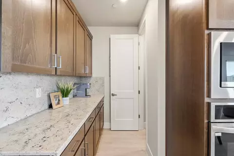 Entry Way - 1233 Mccabe Cir, Galt, CA 95632 photo 2 of 3