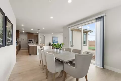 Dining - 1233 Mccabe Cir, Galt, CA 95632 photo 1 of 3