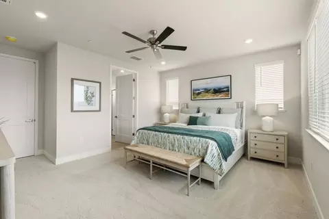 Bedroom - 1233 Mccabe Cir, Galt, CA 95632 photo 1 of 3