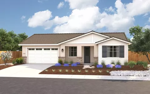 Exterior - 1233 Mccabe Cir, Galt, CA 95632 photo 2 of 8