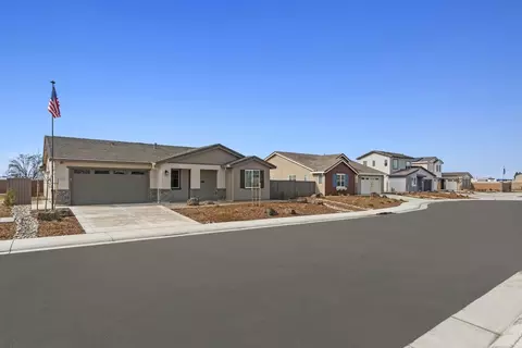 Other - 1233 Mccabe Cir, Galt, CA 95632 photo 5 of 5