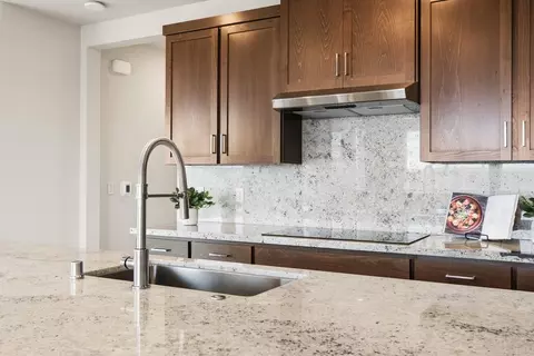 Kitchen - 1233 Mccabe Cir, Galt, CA 95632 photo 4 of 4