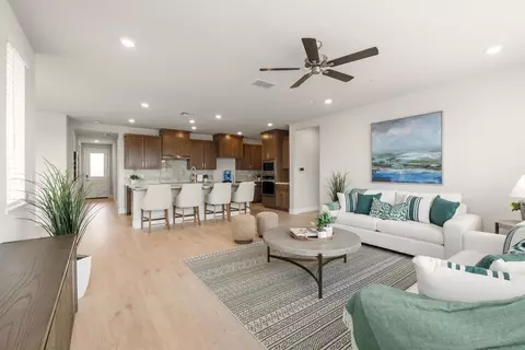 Other - 1233 Mccabe Cir, Galt, CA 95632 photo 2 of 5