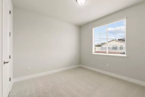 Bedroom - 1233 Mccabe Cir, Galt, CA 95632 photo 2 of 3