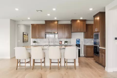 Kitchen - 1233 Mccabe Cir, Galt, CA 95632 photo 3 of 4