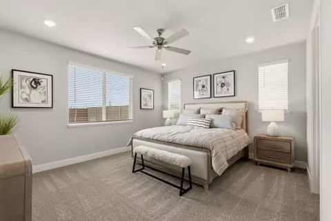 Bedroom - 1233 Mccabe Cir, Galt, CA 95632 photo 3 of 3