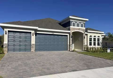 2391 Juniper Berry Dr, Minneola, FL 34715