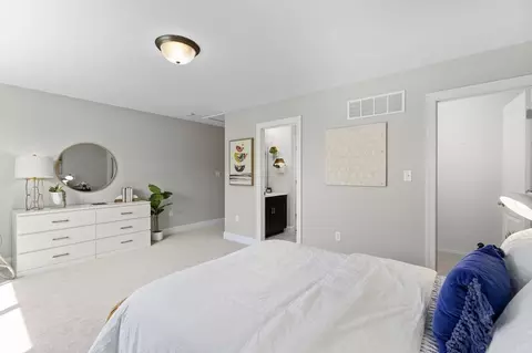 Bedroom - 1 Hazel Ct, Wright City, MO 63390 photo 26 of 42