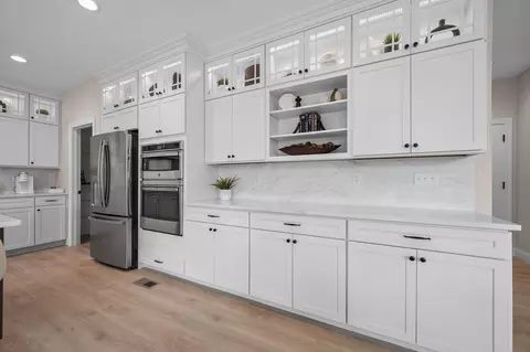 Kitchen - 1 Hazel Ct, Wright City, MO 63390 photo 1 of 29