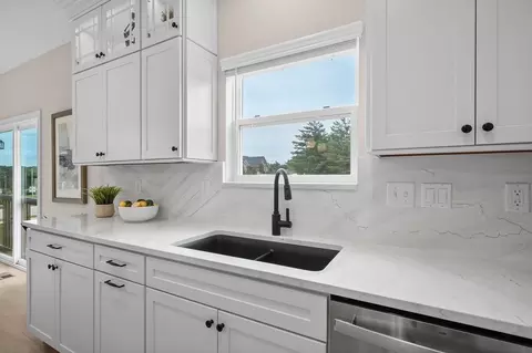 Kitchen - 1 Hazel Ct, Wright City, MO 63390 photo 6 of 29