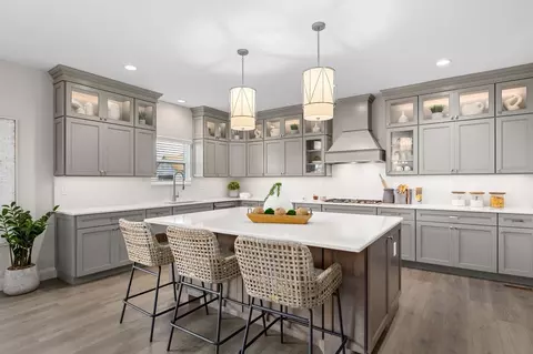 Kitchen - 1 Hazel Ct, Wright City, MO 63390 photo 11 of 29