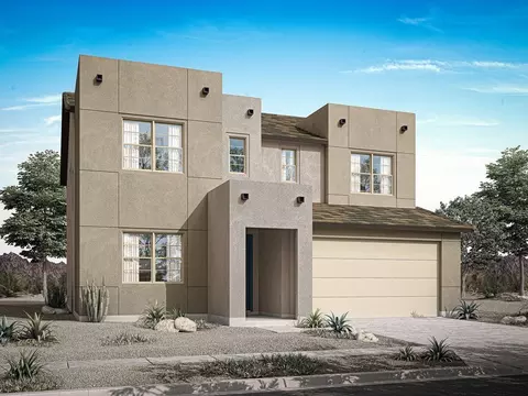 Coming Soon, San Tan Valley, AZ 85140