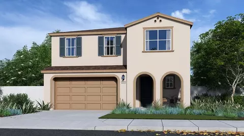 7319 Glissando St, Sacramento, CA 95827