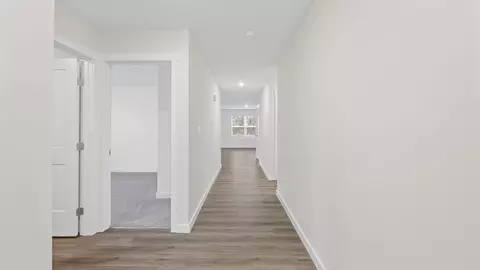 Entry Way - 8347 Watercolour Ln, Ooltewah, TN 37363 photo 1 of 7