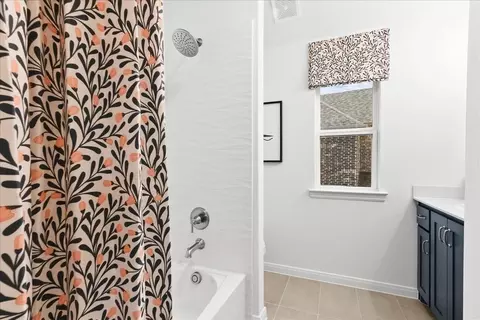 Bath - 306 Shadow Ridge Rd, Rockwall, TX 75087 photo 5 of 7