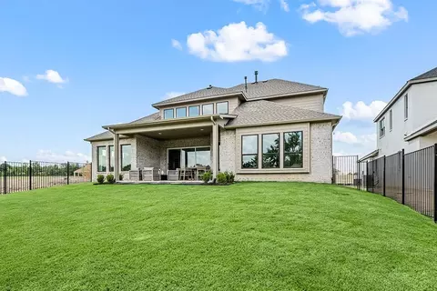Other - 306 Shadow Ridge Rd, Rockwall, TX 75087 photo 5 of 5