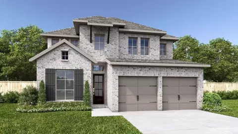 Please Call For An Appointment, Mckinney, TX 75071