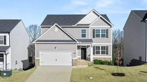 705 Butler Springs Cir, Grovetown, GA 30813