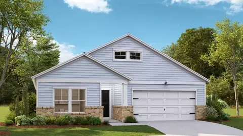 1114 Razor Clam Way, Summerville, SC 29485