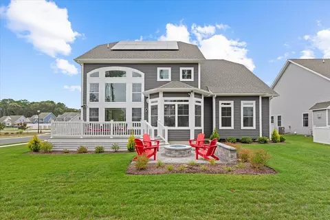 Other - 30223 Snug Berth Dr, Lewes, DE 19958 photo 1 of 16