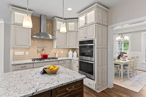 Kitchen - 30223 Snug Berth Dr, Lewes, DE 19958 photo 1 of 5