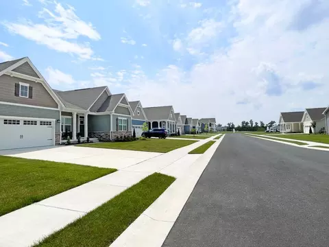 Other - 30223 Snug Berth Dr, Lewes, DE 19958 photo 6 of 16