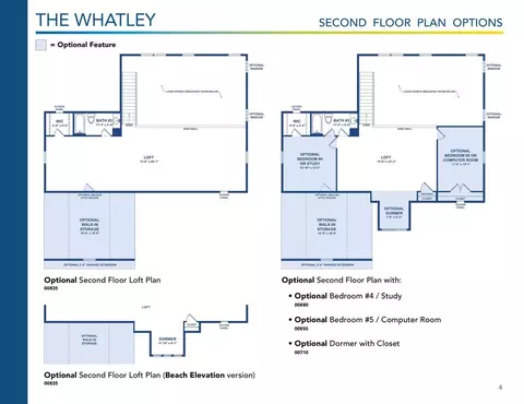 Floorplan - 30223 Snug Berth Dr, Lewes, DE 19958 photo 3 of 5
