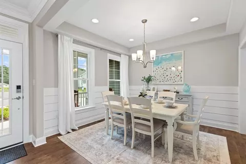 Dining - 30223 Snug Berth Dr, Lewes, DE 19958 photo 1 of 3