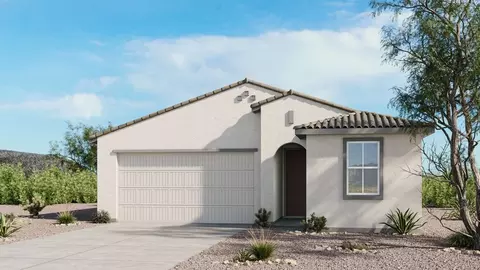 Loop 303 And Lone Mountain Pkwy, Peoria, AZ 85338