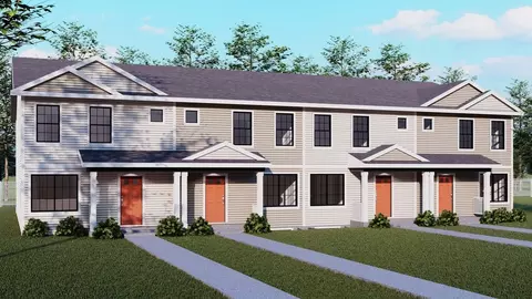 9024 Calpurnia Dr, West Des Moines, IA 50266